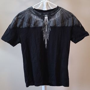 Marcelo Burlon
